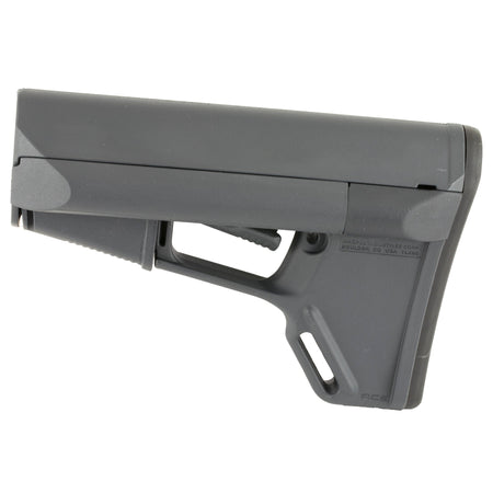 MAGPUL ACS CARB STK MIL - SPEC GRY - Get Tight Gear