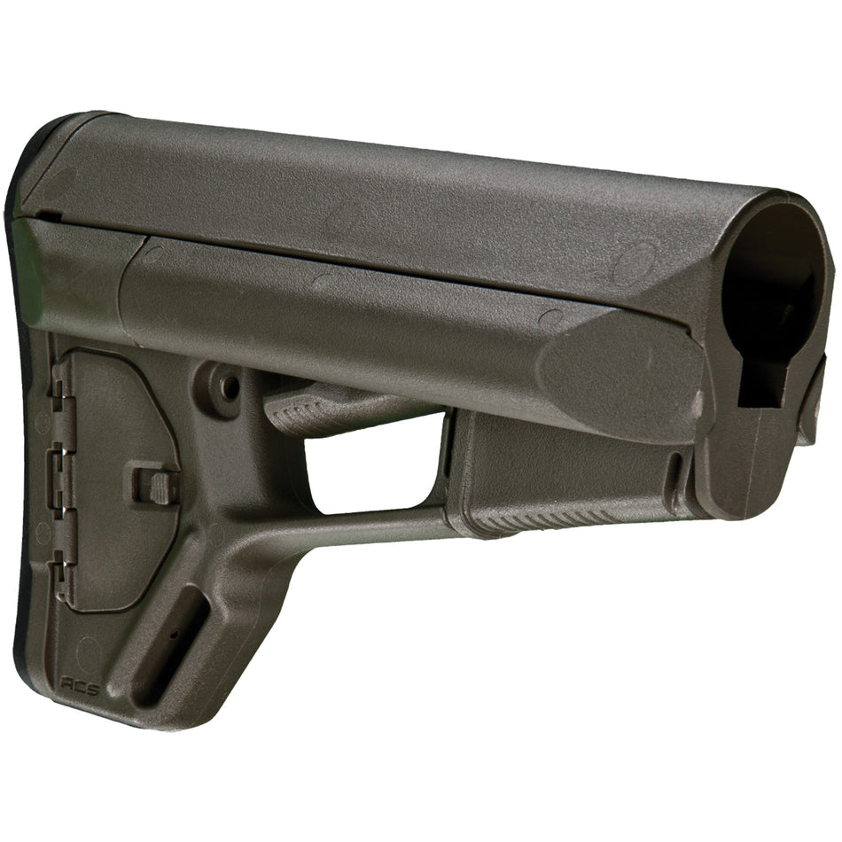 MAGPUL ACS CARB STK MIL - SPEC OD - Get Tight Gear