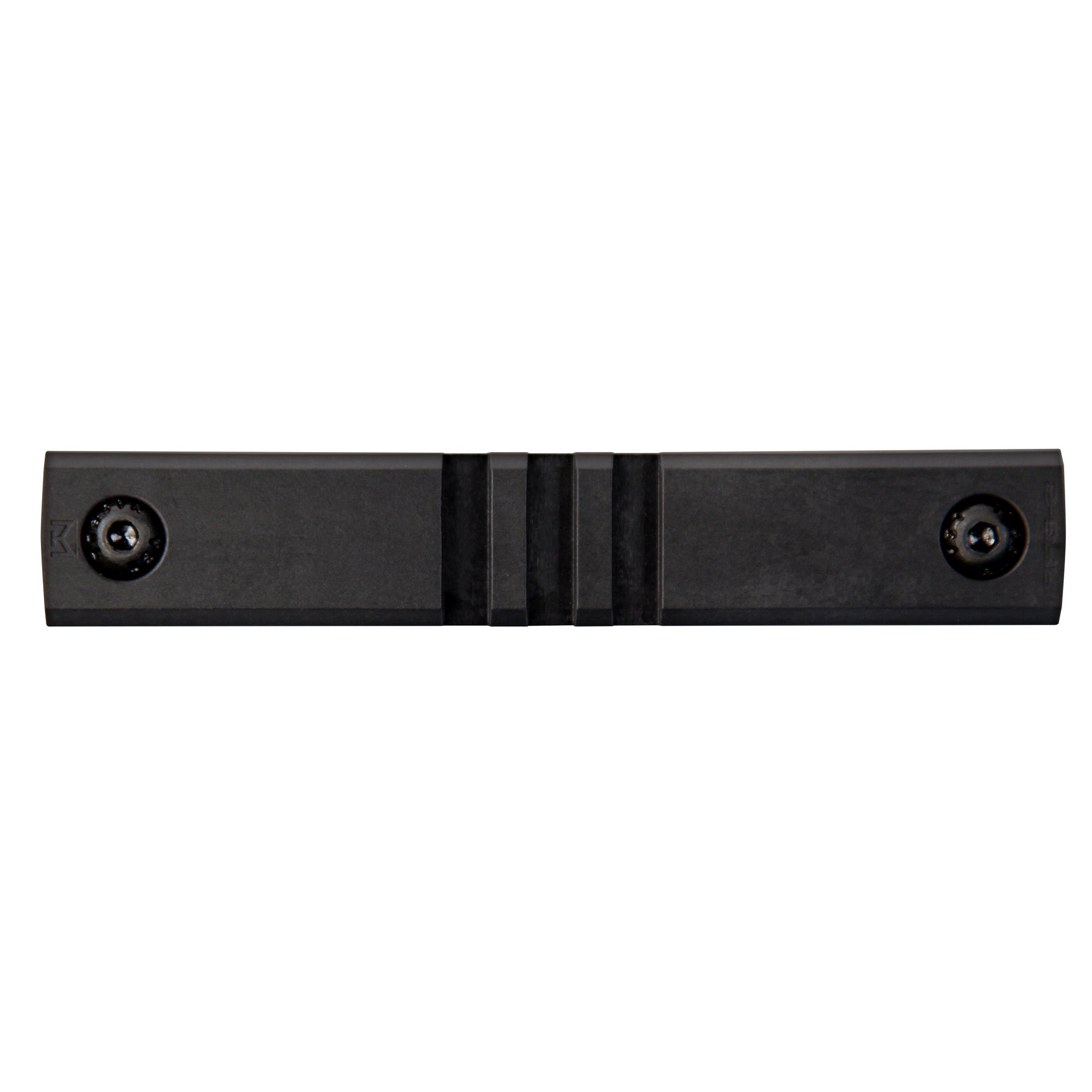 MAGPUL AFG - 2 M - LOK ADAPTER RAIL BLK - Get Tight Gear