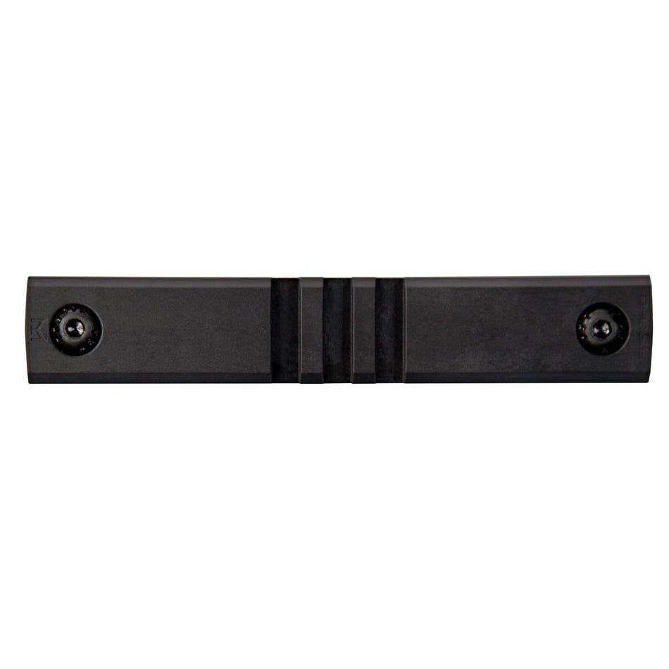 MAGPUL AFG - 2 M - LOK ADAPTER RAIL BLK - Get Tight Gear