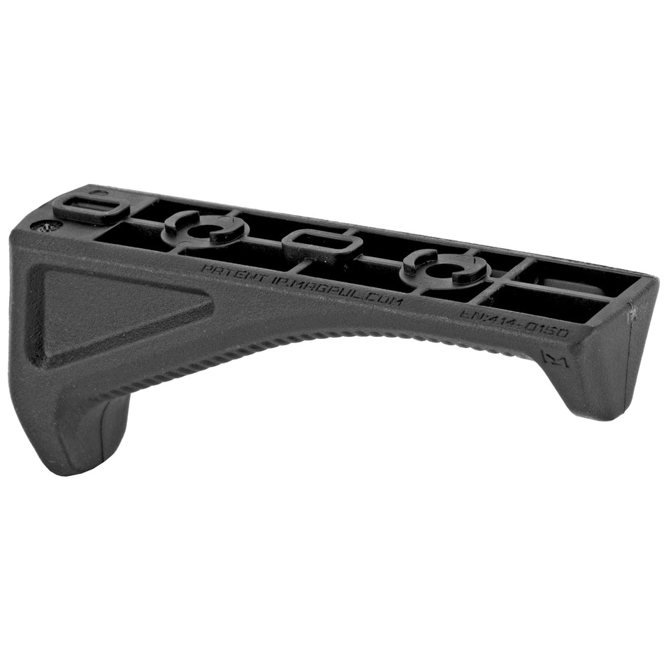 MAGPUL AFG M - LOK ANGLED FOREGRIP BLK - Get Tight Gear