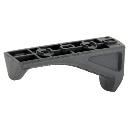 MAGPUL AFG M - LOK ANGLED FOREGRIP GRY - Get Tight Gear