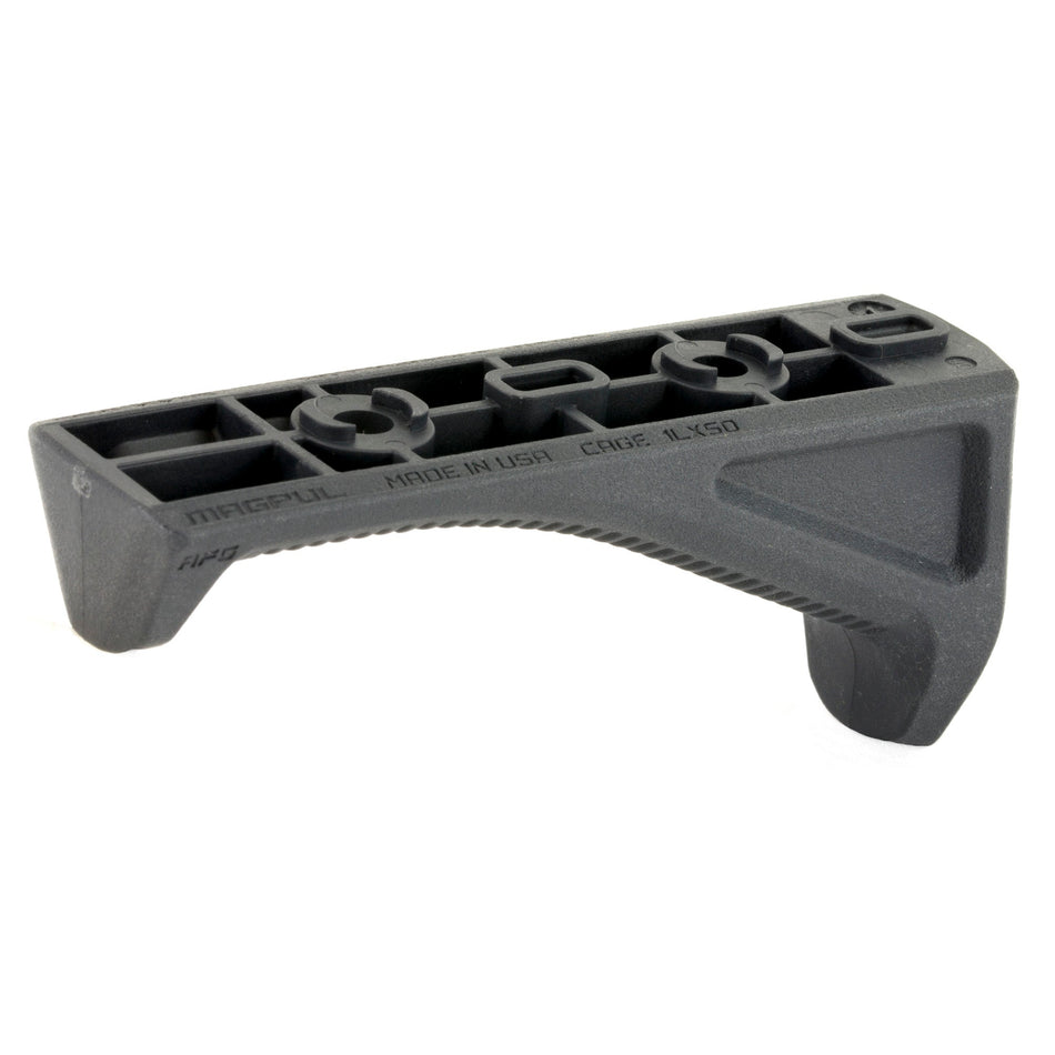 MAGPUL AFG M - LOK ANGLED FOREGRIP GRY - Get Tight Gear