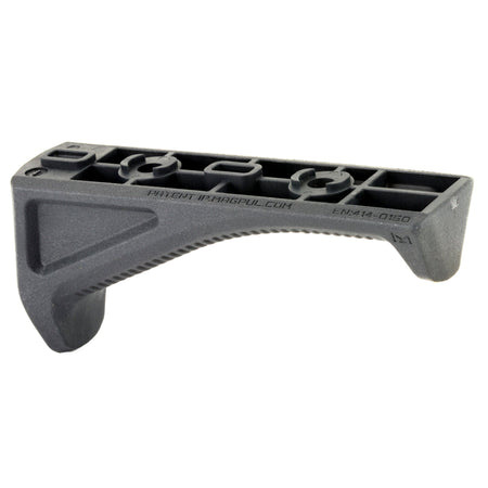 MAGPUL AFG M - LOK ANGLED FOREGRIP GRY - Get Tight Gear