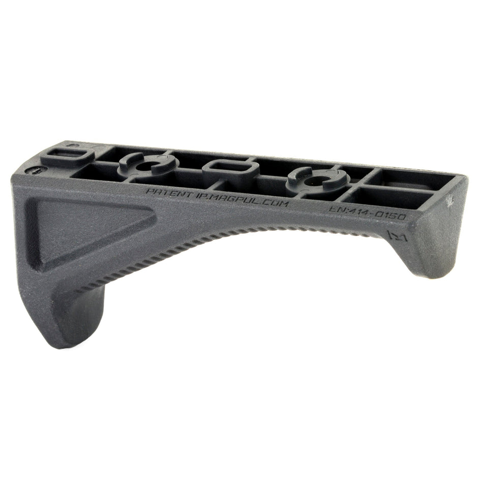 MAGPUL AFG M - LOK ANGLED FOREGRIP GRY - Get Tight Gear