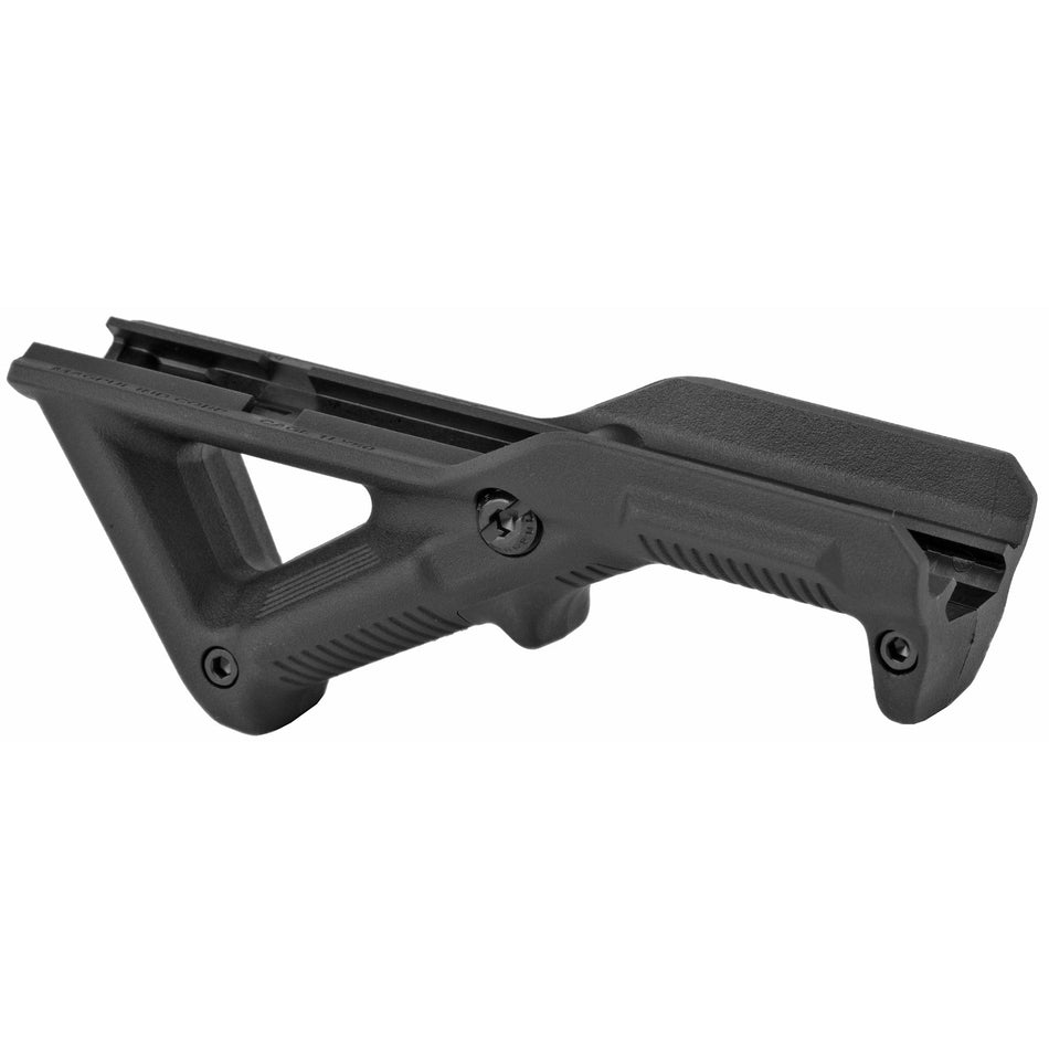MAGPUL (AFG1) ANGLED FOREGRIP BLK - Get Tight Gear