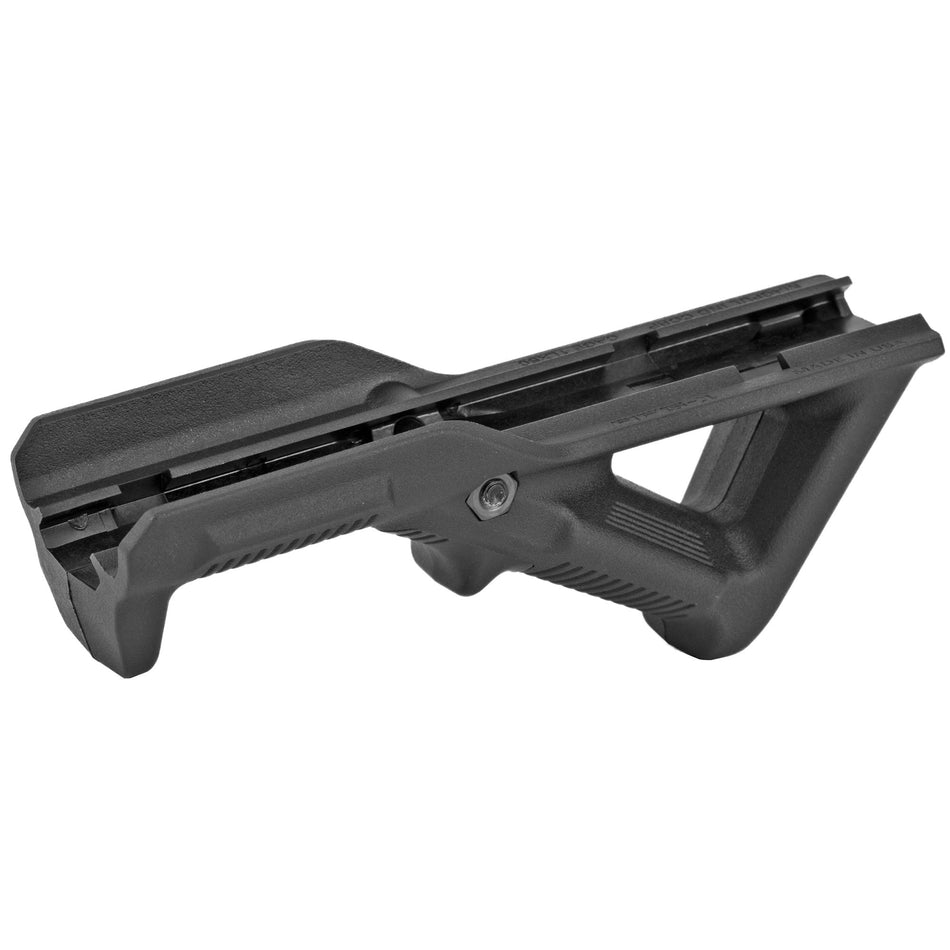 MAGPUL (AFG1) ANGLED FOREGRIP BLK - Get Tight Gear
