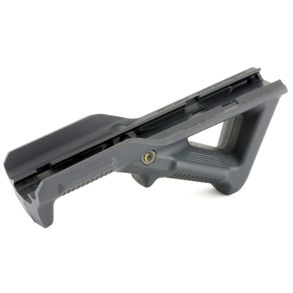 MAGPUL (AFG1) ANGLED FOREGRIP GRY - Get Tight Gear