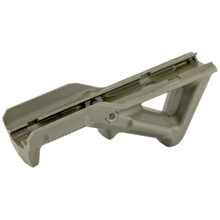 MAGPUL (AFG1) ANGLED FOREGRIP OD - Get Tight Gear