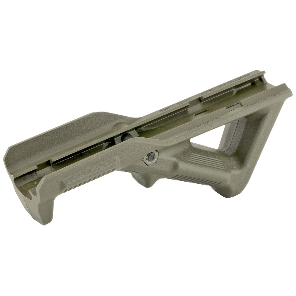 MAGPUL (AFG1) ANGLED FOREGRIP OD - Get Tight Gear