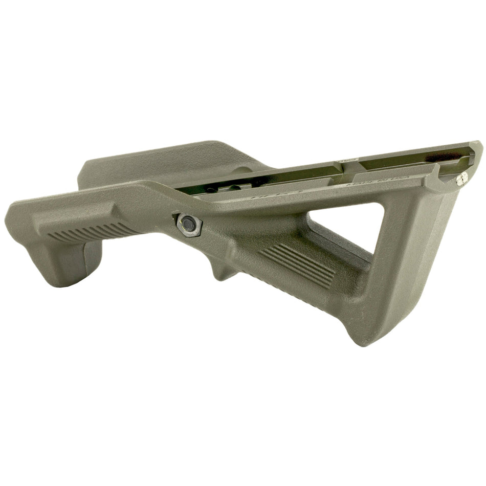 MAGPUL (AFG1) ANGLED FOREGRIP OD - Get Tight Gear