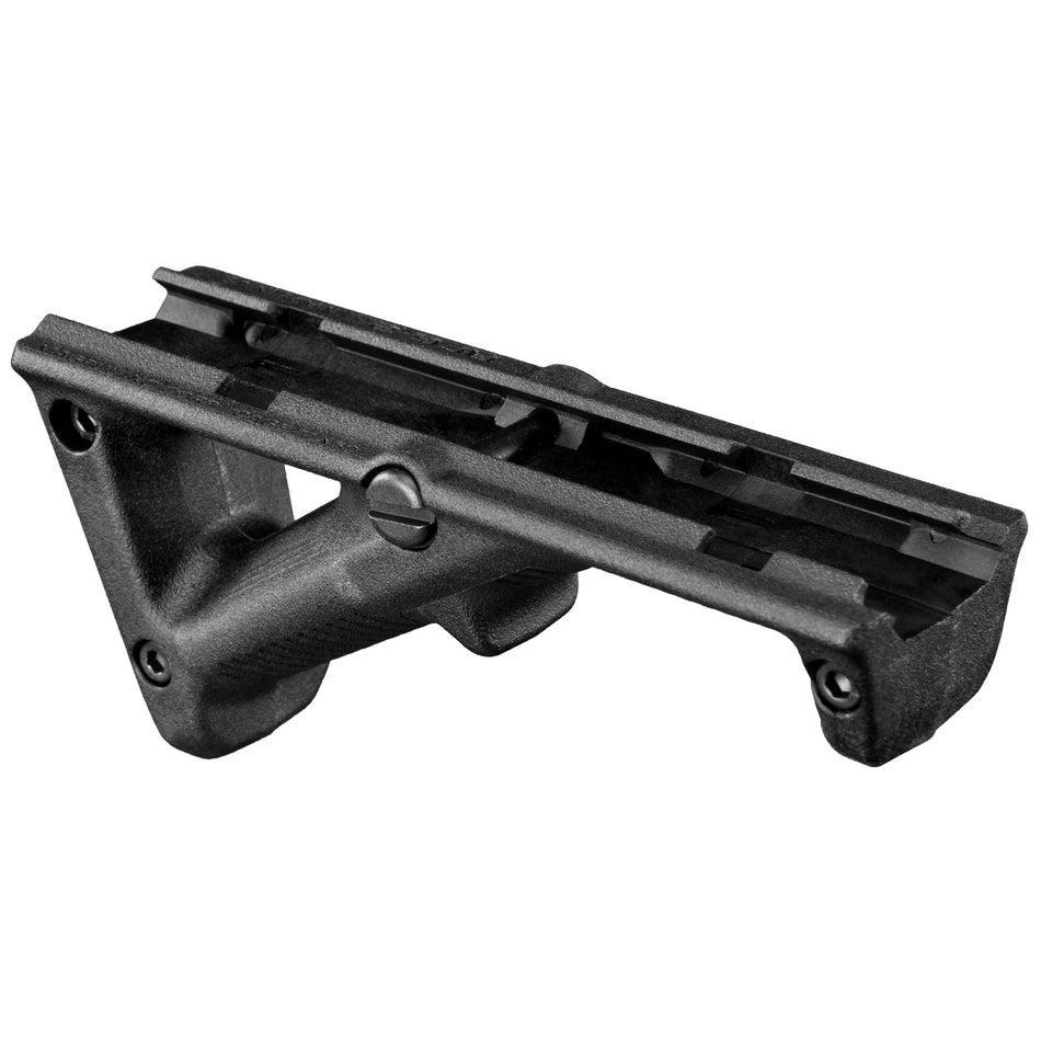 MAGPUL (AFG2) ANGLED FOREGRIP BLK - Get Tight Gear