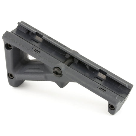 MAGPUL (AFG2) ANGLED FOREGRIP GRY - Get Tight Gear