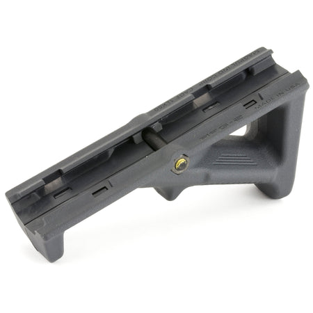 MAGPUL (AFG2) ANGLED FOREGRIP GRY - Get Tight Gear
