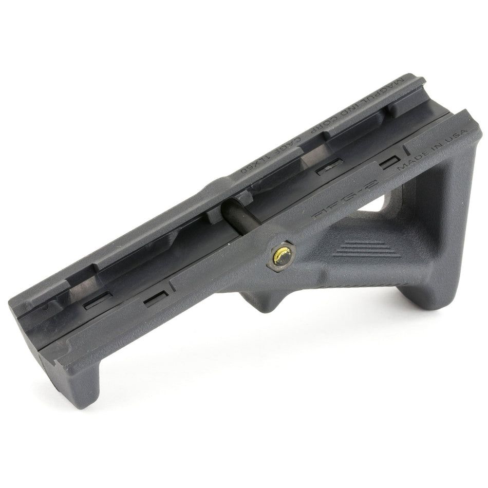 MAGPUL (AFG2) ANGLED FOREGRIP GRY - Get Tight Gear