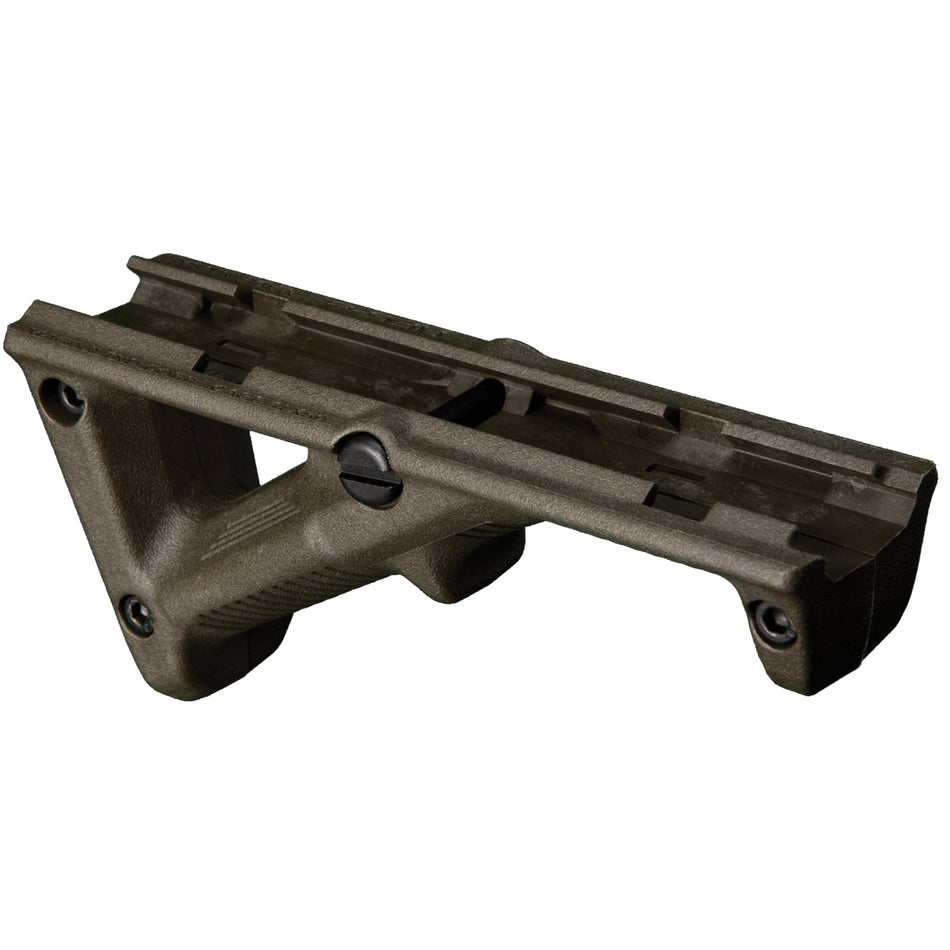 MAGPUL (AFG2) ANGLED FOREGRIP OD - Get Tight Gear