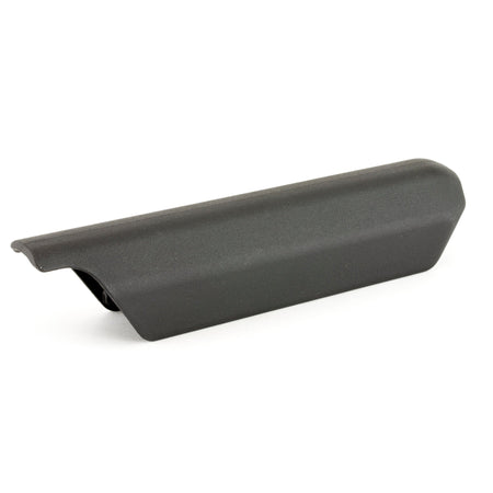 MAGPUL AK 0.25 CHEEK RISER BLK - Get Tight Gear