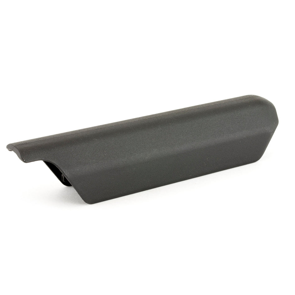 MAGPUL AK 0.25 CHEEK RISER BLK - Get Tight Gear