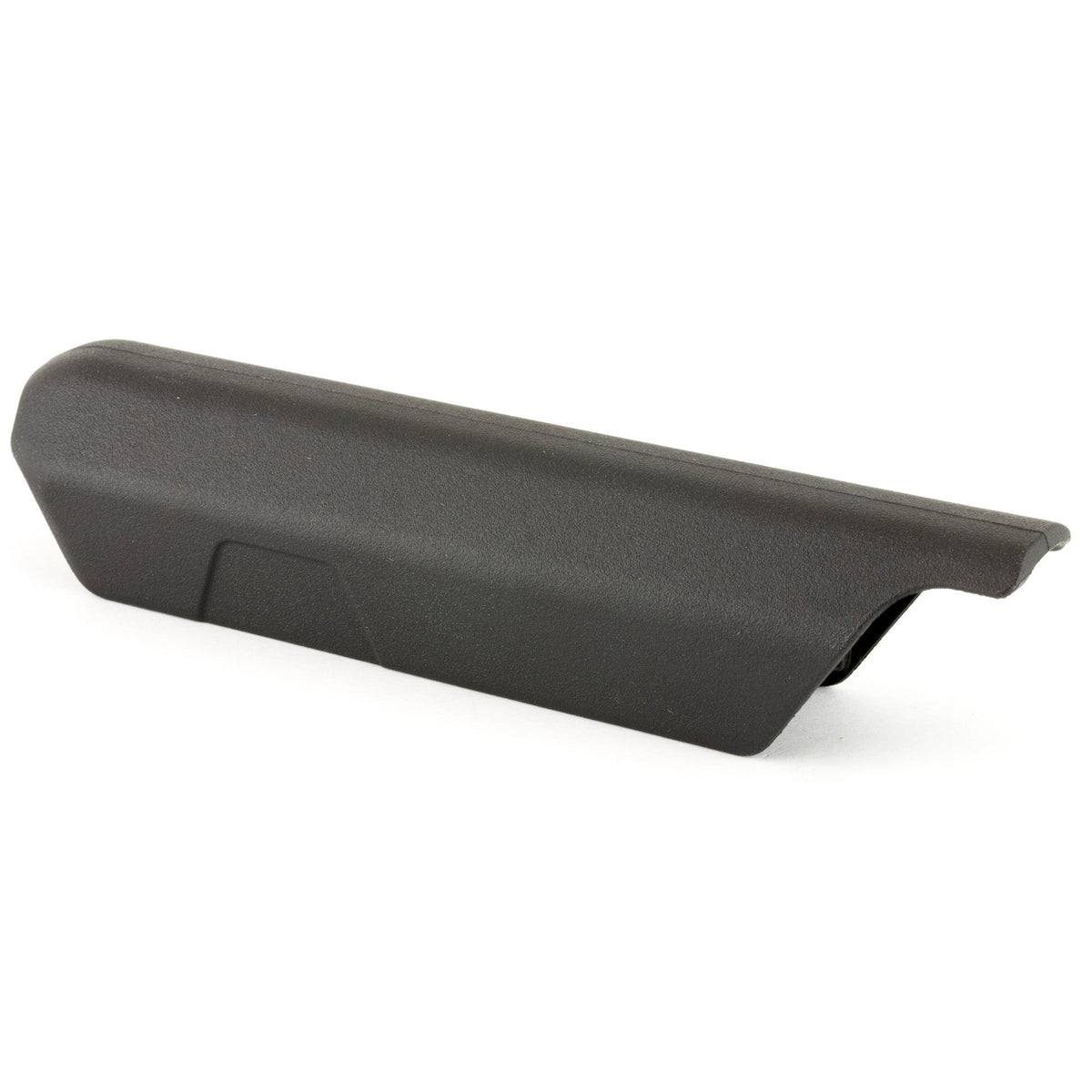 MAGPUL AK 0.25 CHEEK RISER BLK - Get Tight Gear