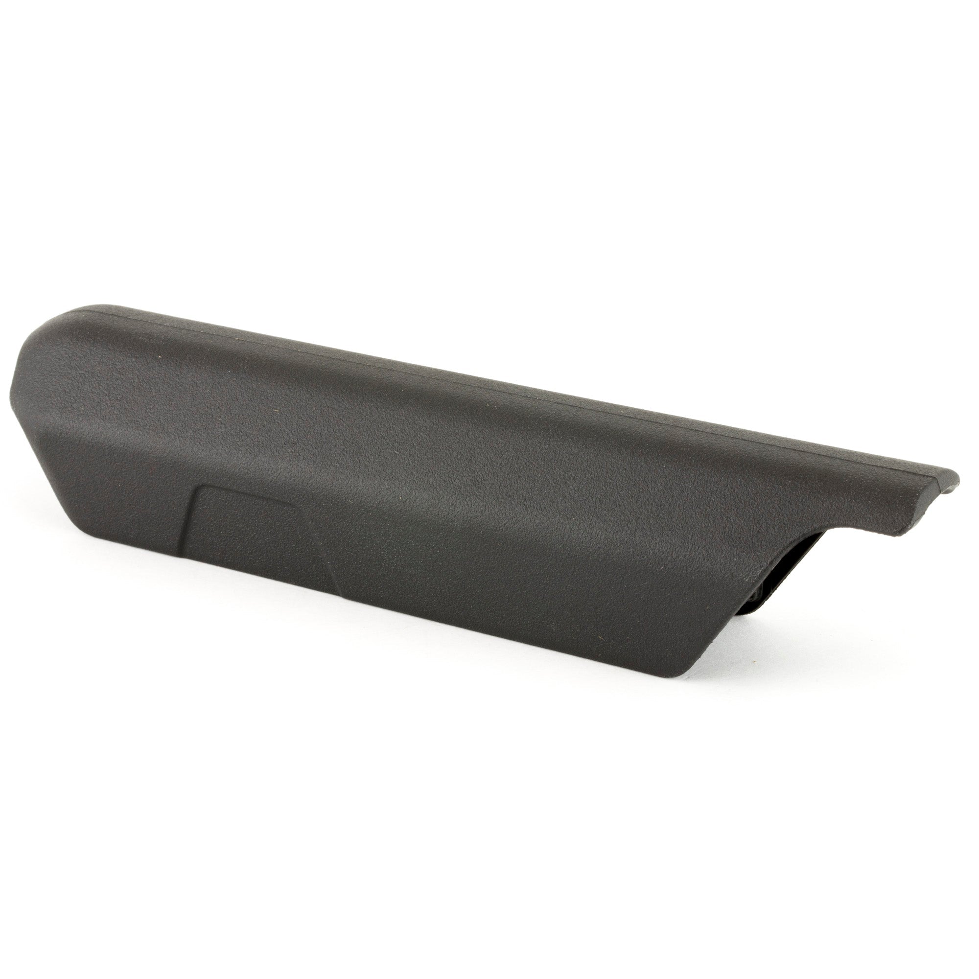 MAGPUL AK 0.25 CHEEK RISER BLK - Get Tight Gear