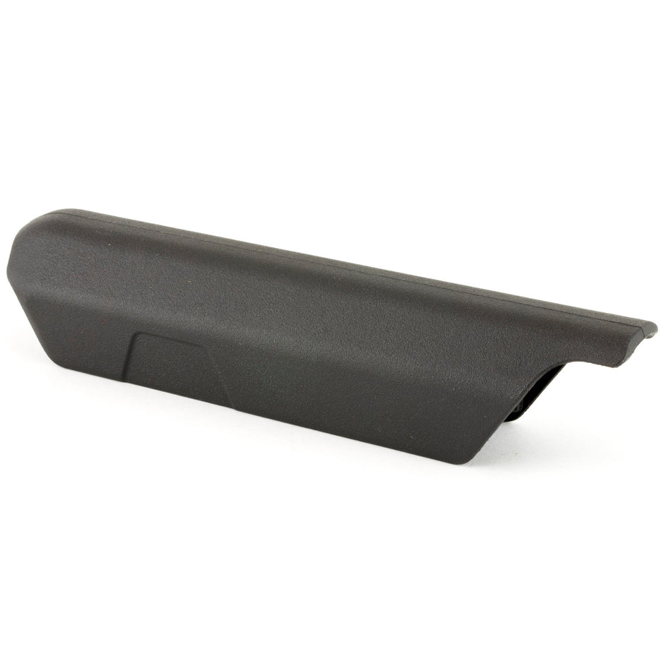 MAGPUL AK 0.25 CHEEK RISER BLK - Get Tight Gear