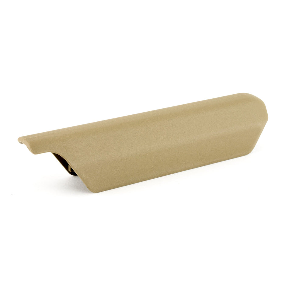 MAGPUL AK 0.25 CHEEK RISER FDE - Get Tight Gear