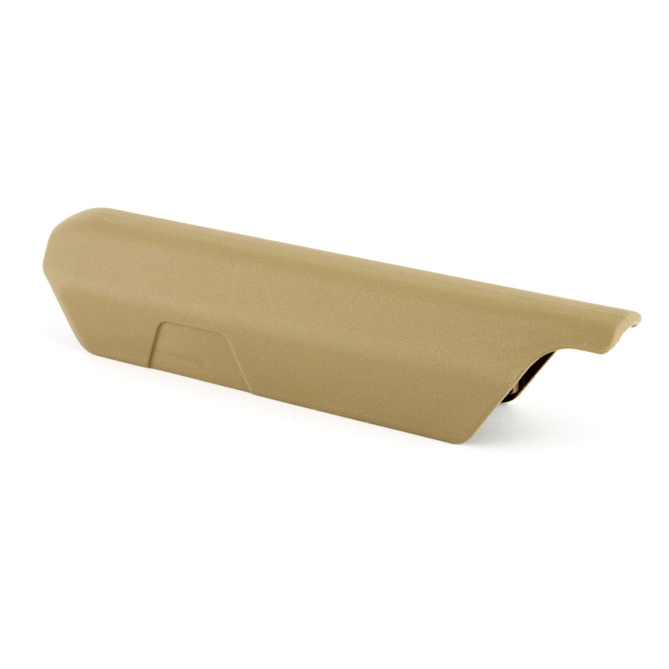 MAGPUL AK 0.25 CHEEK RISER FDE - Get Tight Gear