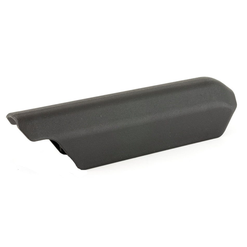 MAGPUL AK 0.50 CHEEK RISER BLK - Get Tight Gear