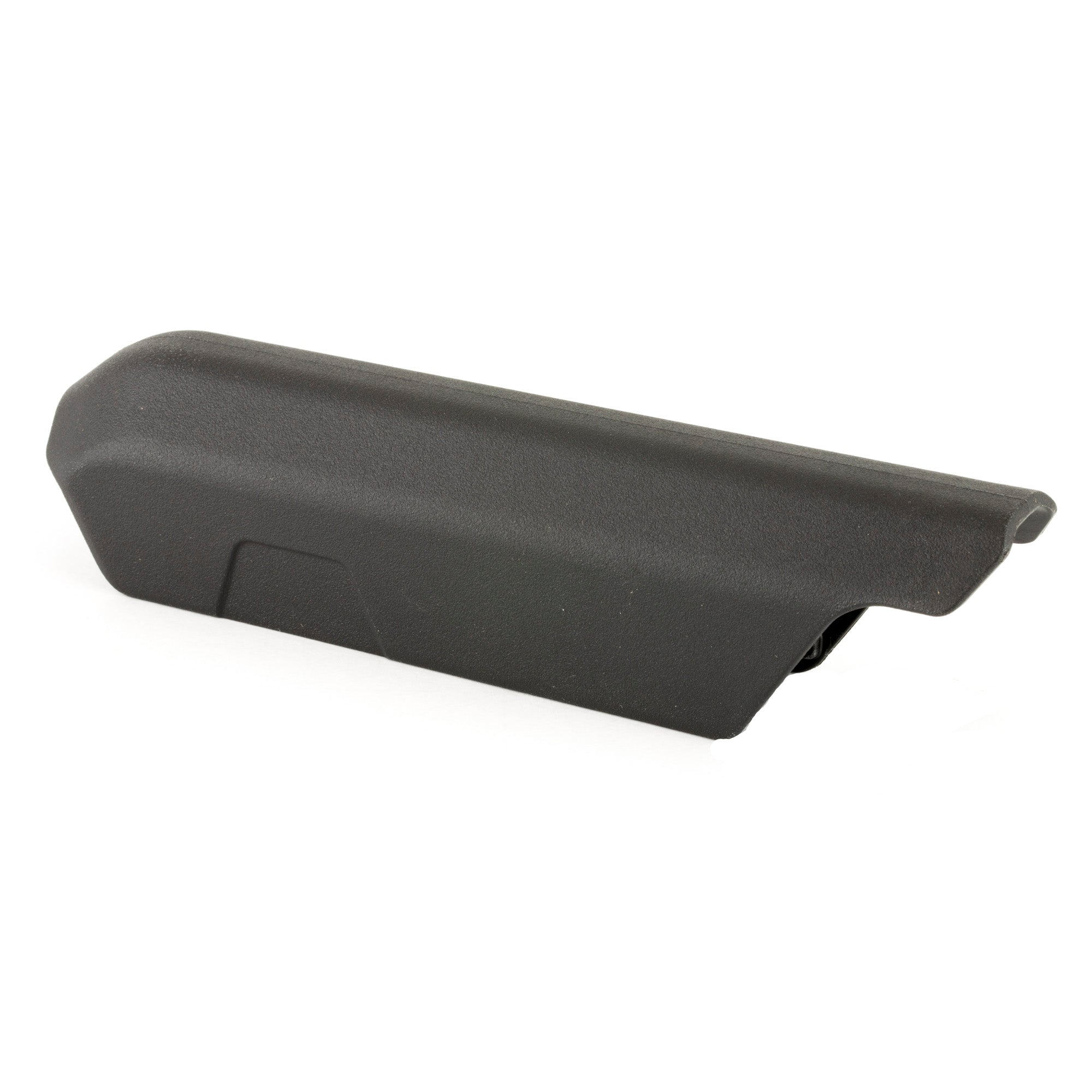 MAGPUL AK 0.50 CHEEK RISER BLK - Get Tight Gear