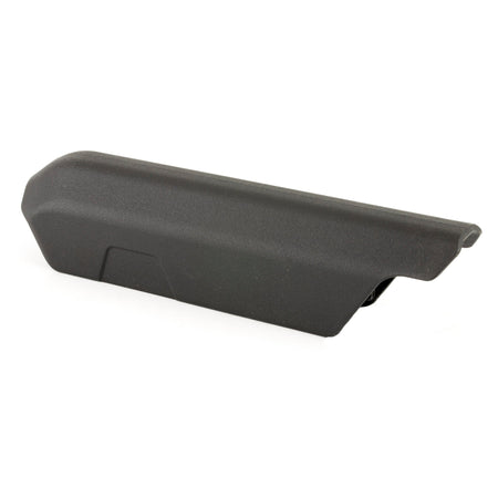 MAGPUL AK 0.50 CHEEK RISER BLK - Get Tight Gear
