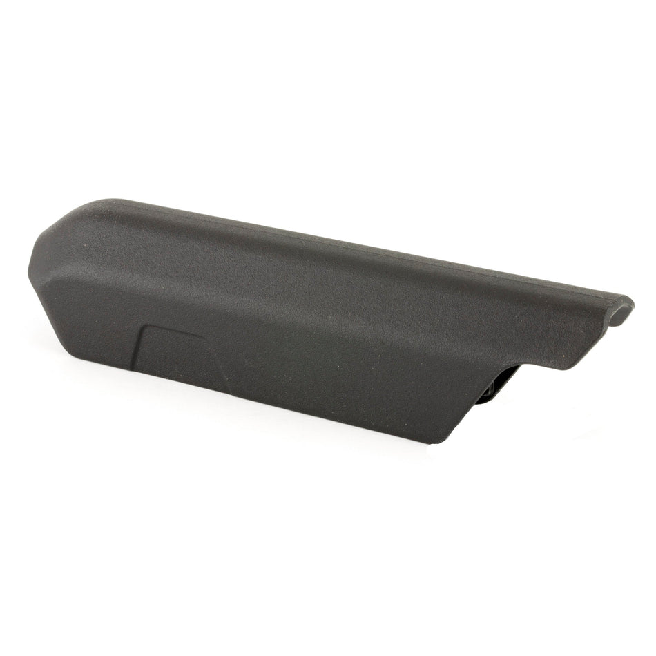 MAGPUL AK 0.50 CHEEK RISER BLK - Get Tight Gear