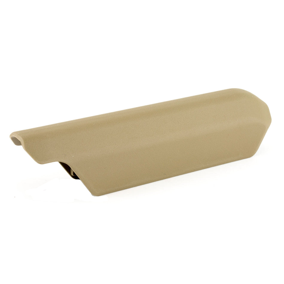 MAGPUL AK 0.50 CHEEK RISER FDE - Get Tight Gear