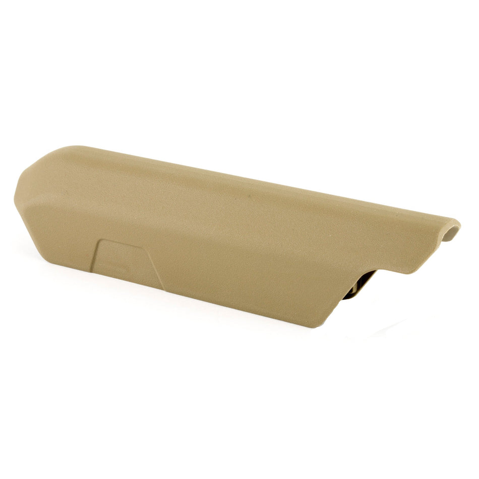 MAGPUL AK 0.50 CHEEK RISER FDE - Get Tight Gear