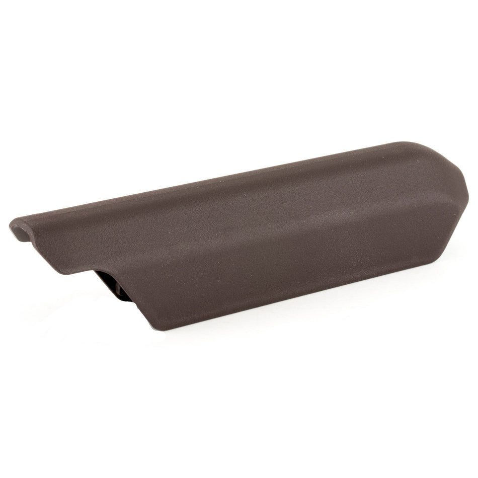 MAGPUL AK 0.50 CHEEK RISER PLM - Get Tight Gear