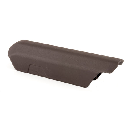 MAGPUL AK 0.50 CHEEK RISER PLM - Get Tight Gear