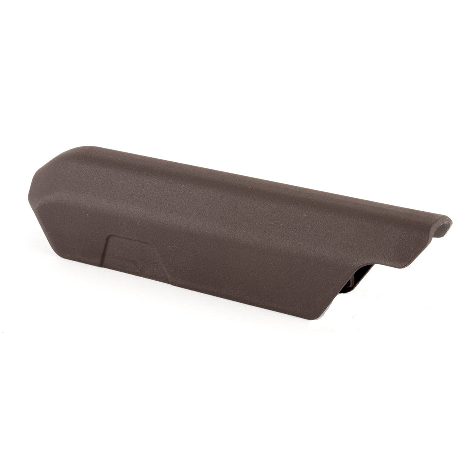 MAGPUL AK 0.50 CHEEK RISER PLM - Get Tight Gear