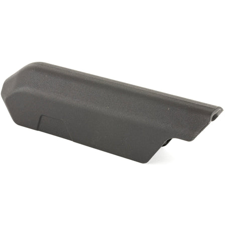 MAGPUL AK 0.75 CHEEK RISER BLK - Get Tight Gear