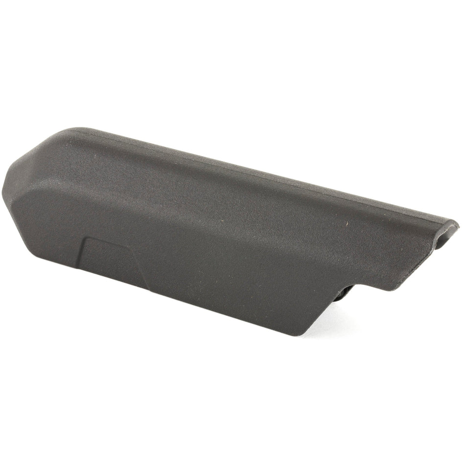 MAGPUL AK 0.75 CHEEK RISER BLK - Get Tight Gear
