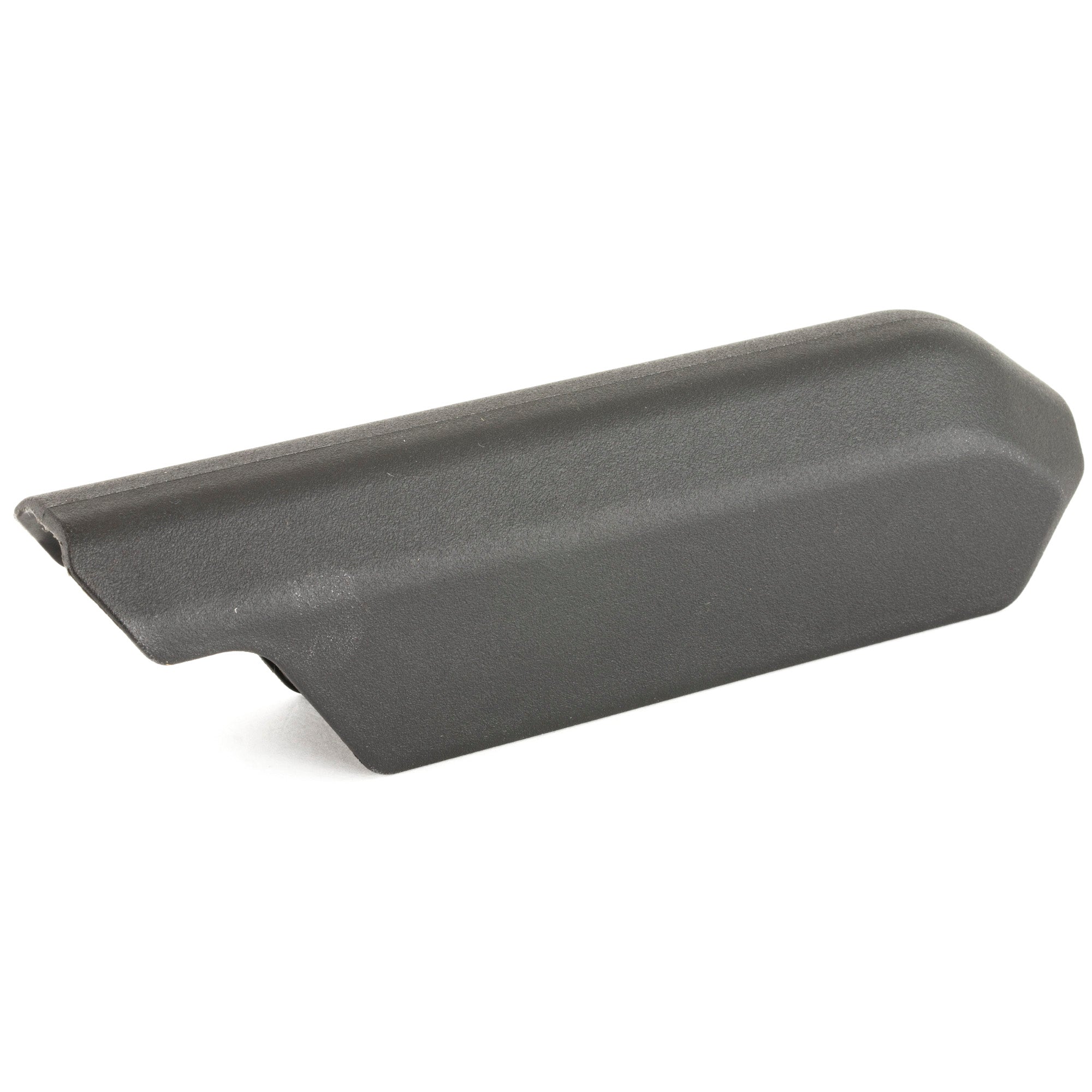 MAGPUL AK 0.75 CHEEK RISER BLK - Get Tight Gear