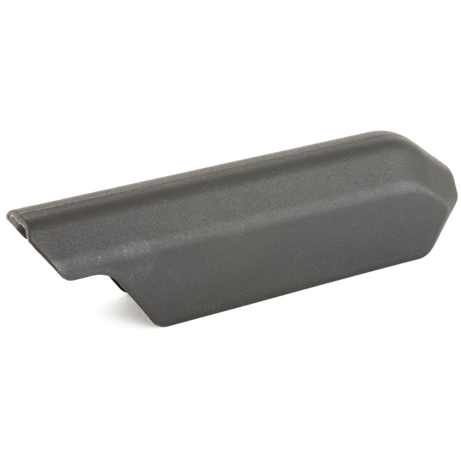 MAGPUL AK 0.75 CHEEK RISER BLK - Get Tight Gear