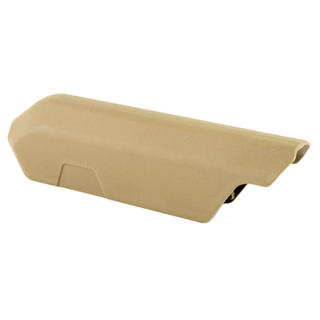 MAGPUL AK 0.75 CHEEK RISER FDE - Get Tight Gear