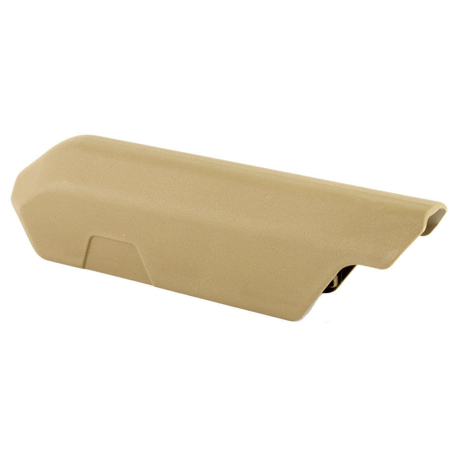 MAGPUL AK 0.75 CHEEK RISER FDE - Get Tight Gear
