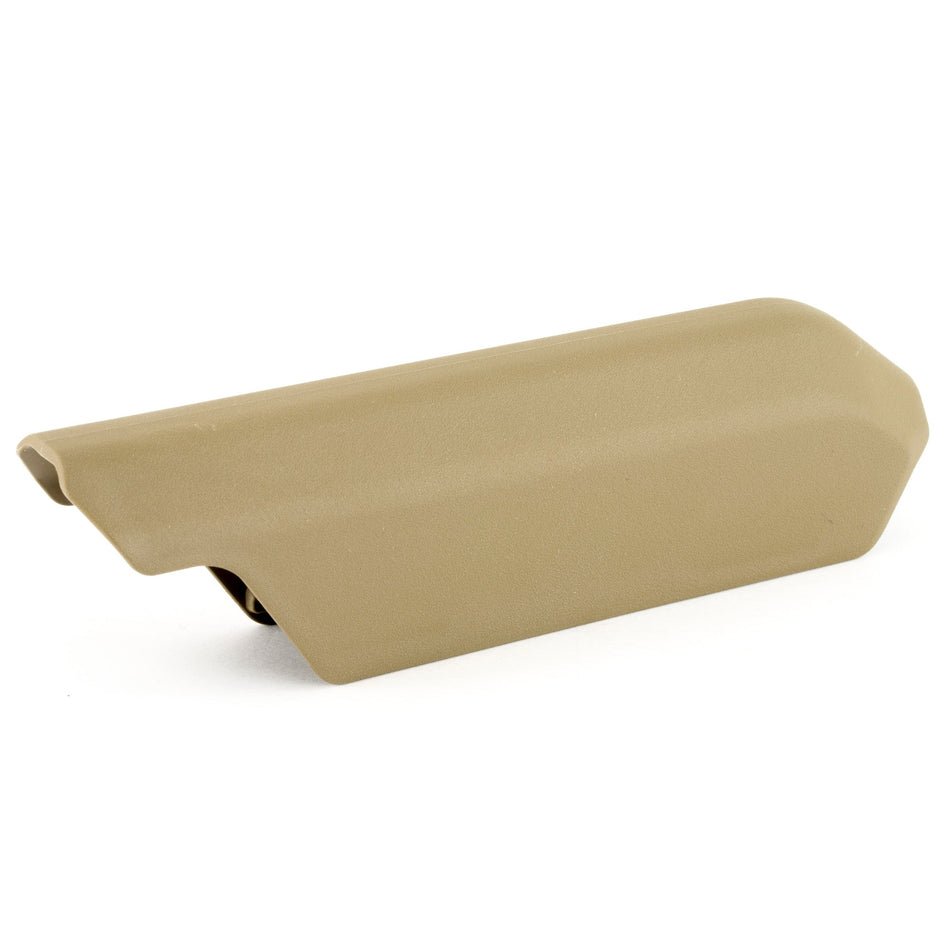 MAGPUL AK 0.75 CHEEK RISER FDE - Get Tight Gear
