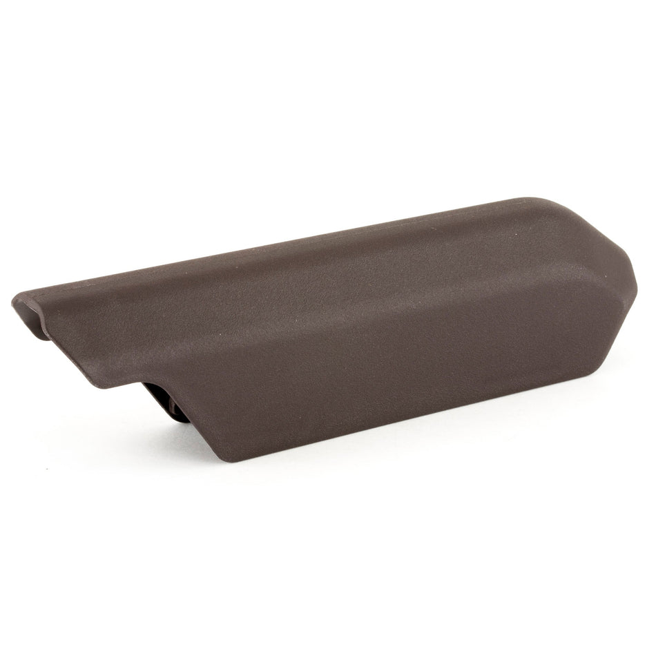 MAGPUL AK 0.75 CHEEK RISER PLM - Get Tight Gear
