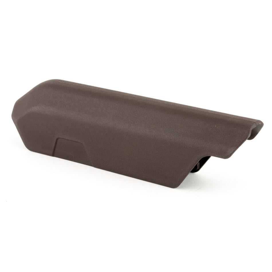 MAGPUL AK 0.75 CHEEK RISER PLM - Get Tight Gear