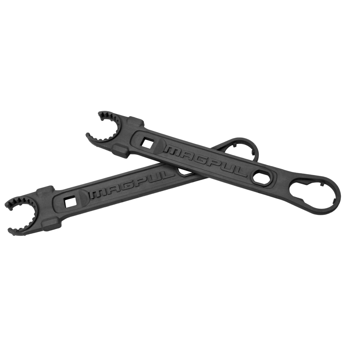 MAGPUL ARMORERS WRENCH AR15/M4 - Get Tight Gear