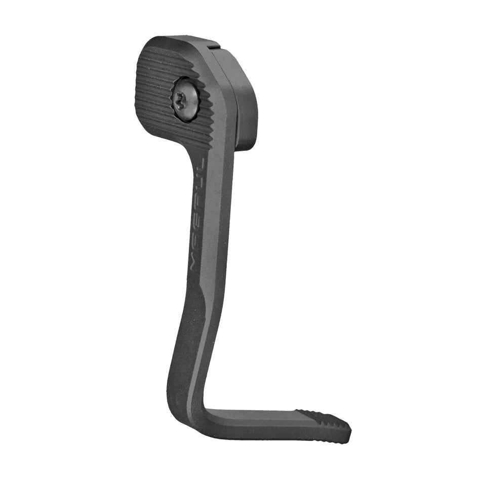 MAGPUL B.A.D. LEVER BLK - Get Tight Gear