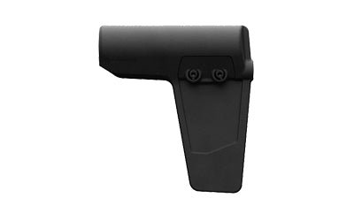 MAGPUL BDA ARM BRACE MIL - SPEC/PISTOL - Get Tight Gear