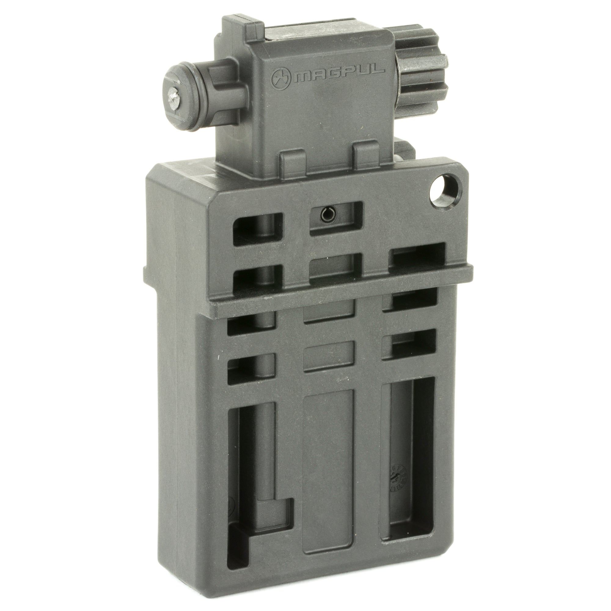 MAGPUL BEV BLOCK AR15/M4 - Get Tight Gear