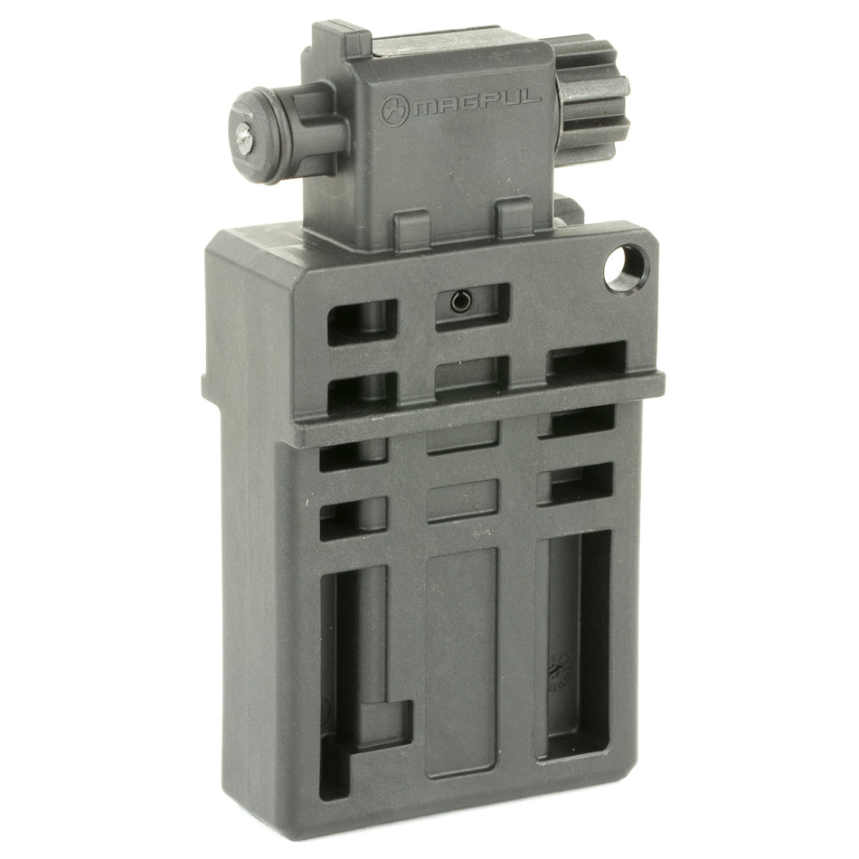 MAGPUL BEV BLOCK AR15/M4 - Get Tight Gear